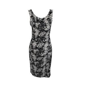 slim fit dress slacks So Glam Sequin Lace-Up Bodycon Mini Dress